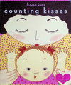 Counting Kisses