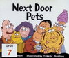 Next Door Pets