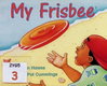 My Frisbee