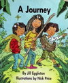 A Journey