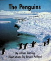 The Penguins