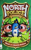 Meet the South Police