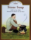 Stone Soup