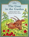 The Goat in the Garden