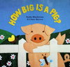 How Big Is a Pig?