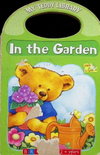 In the Garden