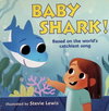 Baby Shark!