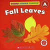 Fall Leaves