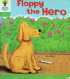 Floppy the Hero
