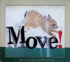 Move!