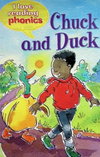 Chuck and Duck