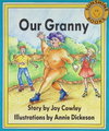 Our Granny