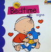 My Bedtime Signs