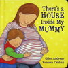 There's a House Inside My Mummy