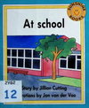 At School