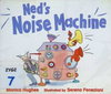 Ned's Noise Machine