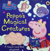 Peppa's Magical Creatures