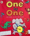 One by One