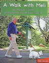 A Walk With Meli