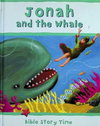 Jonah and the Whale