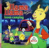 Llama Llama Loves Camping