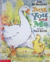 Just You and Me