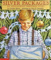 Silver Packages: An Appalachian Christmas Story