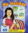 My Holiday