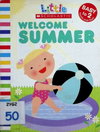 Welcome Summer
