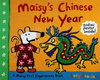 Maisy's Chinese New Year a Maisy First Experiences Book