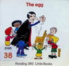 The Egg