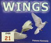 WINGS