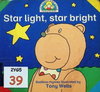 Star Light, Star Bright