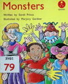 Monsters