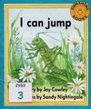 I Can Jump