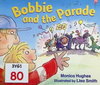 Bobbie and the Parade