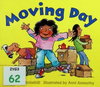 Moving Day