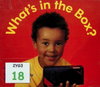 What's in the Box?