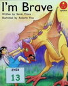 I'm Brave