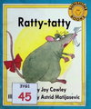 Ratty-Tatty