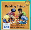 Building Things