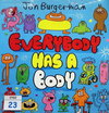 Everybody Has a Body