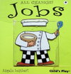Jobs