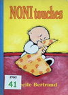 NONI Touches