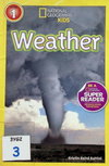 Weather