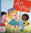 Let's Play
