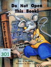 Do Not Open This Book!