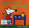Maisy Makes Lemonade