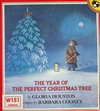 The Year of the Perfect Christmas Tree