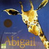 Abigail